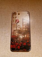Schutzhülle Samsung S22 gebraucht