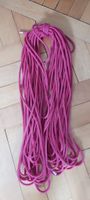 Corde d'escalade 55m