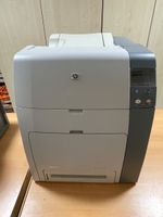 HP Color LaserJet 4700n (Q7492A)