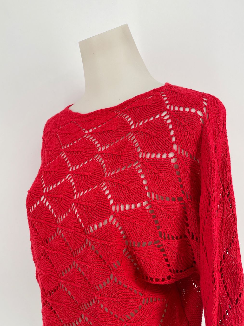 Maglioni & Felpe: Pullover Gr. M von Today – Usato da Auenstein venduto da moin. 2