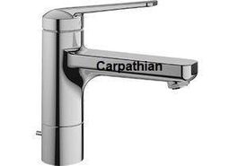KWC Domo 6.0 Waschtischmischer *TOP ANGEBOT*