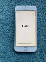 iPhone 6