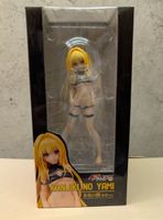 To love ru Yami Figur RAR!