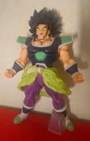 Ichiban Kuji Dragon Ball Super History of rivals