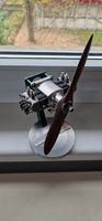 4 Zylinder Boxer Modellmotor Flugmotor Rc-Motor