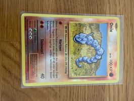 Onix 61/108