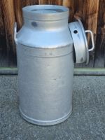 Milchkanne 50L