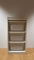 Ikea Regal TROFAST