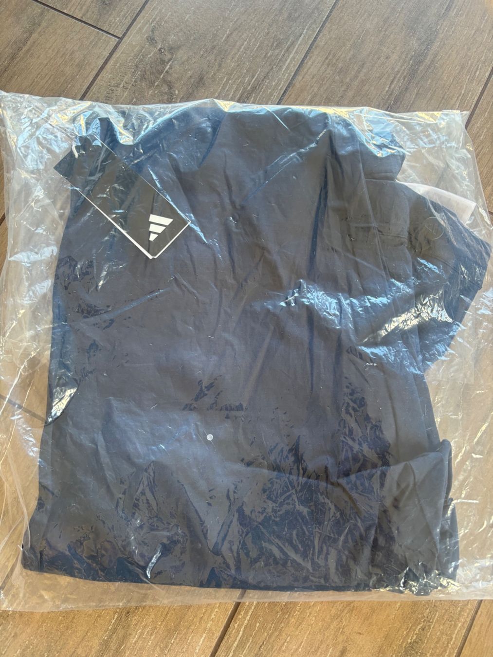 Adidas Pantaloni: 36/32_adidas_NEU – Nuovo e nell'imballaggio originale da Versegeres venduto da kista 2