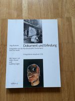 Fotobuch "Dokument und Erfindung" von Jörg Boström top! (53)