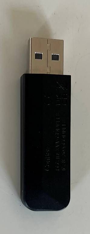 Laufwerke & Adapter: ZigBee ConBee III dresden elektronik – Neu (gemäss Beschreibung) aus Birr von Massimo1971 1