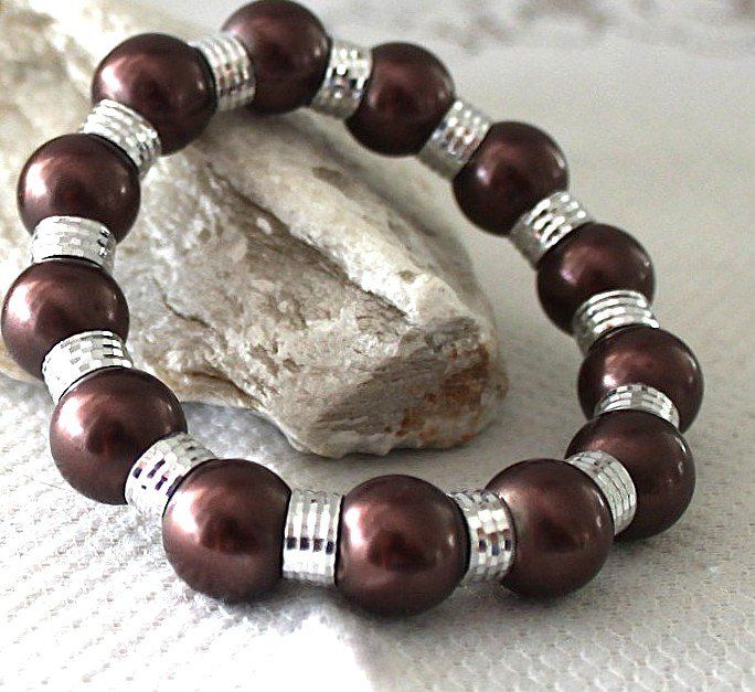 Altri gioielli: Modeschmuck / Einzelstücke – Usato da Otelfingen venduto da Jupi07 4