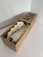 Yeezy 450 Cloud White - Size 5.5 - Brand New!