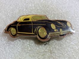 Ansteckpin 151: Auto Oldtimer