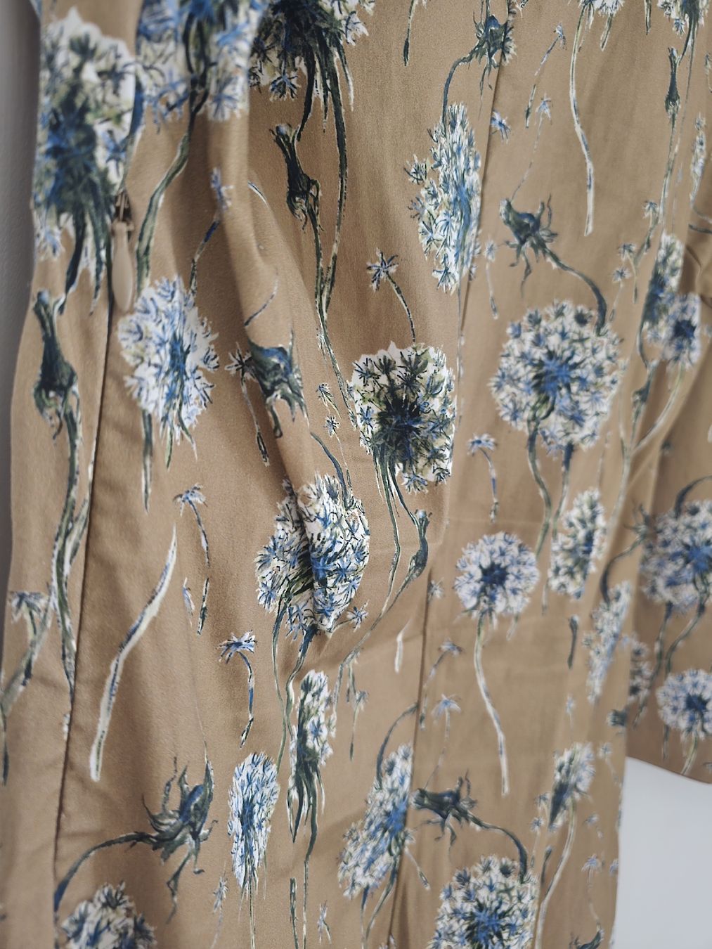 Vestiti: Kleid Gr. M – Usato da Luzern venduto da TausendD 2