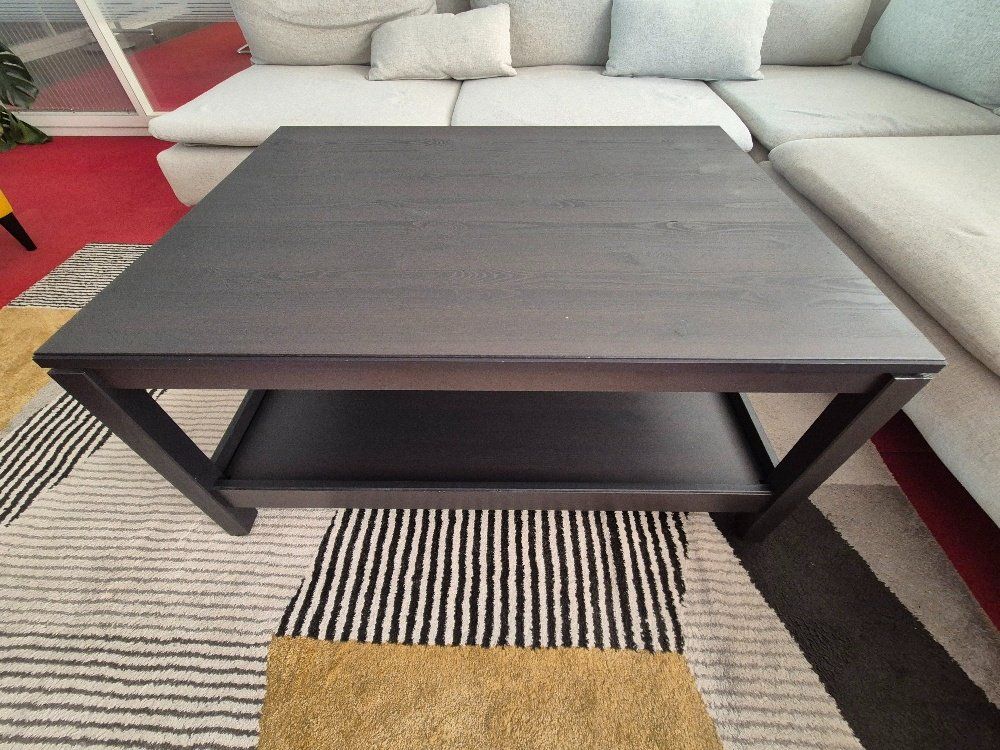 Tappeti: Teppich mehrfarbig 235 x 158 cm – Usato da Feusisberg venduto da Whitefir 3