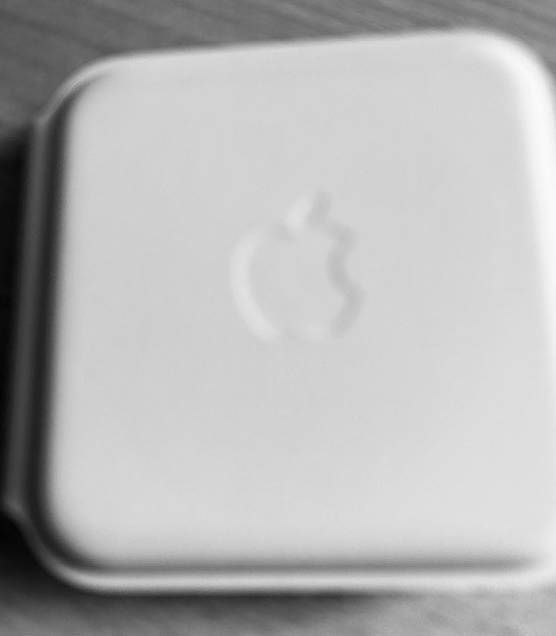 Apple Caricabatterie: Ladegerät für iPhone 14 oder ähnlich – Usato da Kaiserstuhl AG venduto da Lob 2