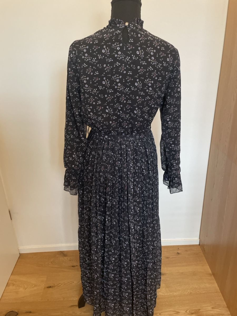 Vestiti: Kleid – Nuovo (secondo la descrizione) da Zunzgen venduto da RajaM 4