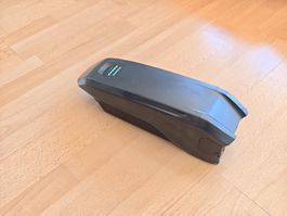 Akku Shimano Steps BT-E8010