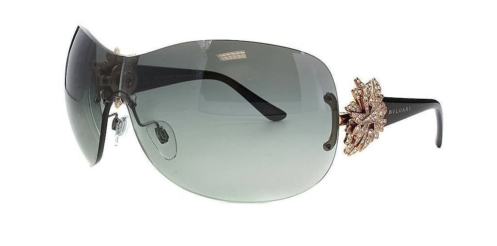 Occhiali & Lenti: Bulgari Sonnenbrille original – Usato da Rikon im Tösstal venduto da maverik08