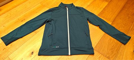 High-Tech Jacke von Engelbert Strauss M