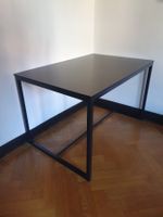 Table noire