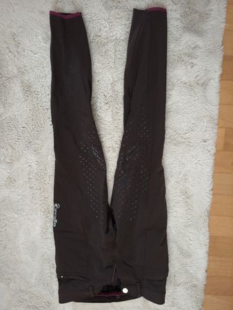 cavallo Reithose Gr.34 