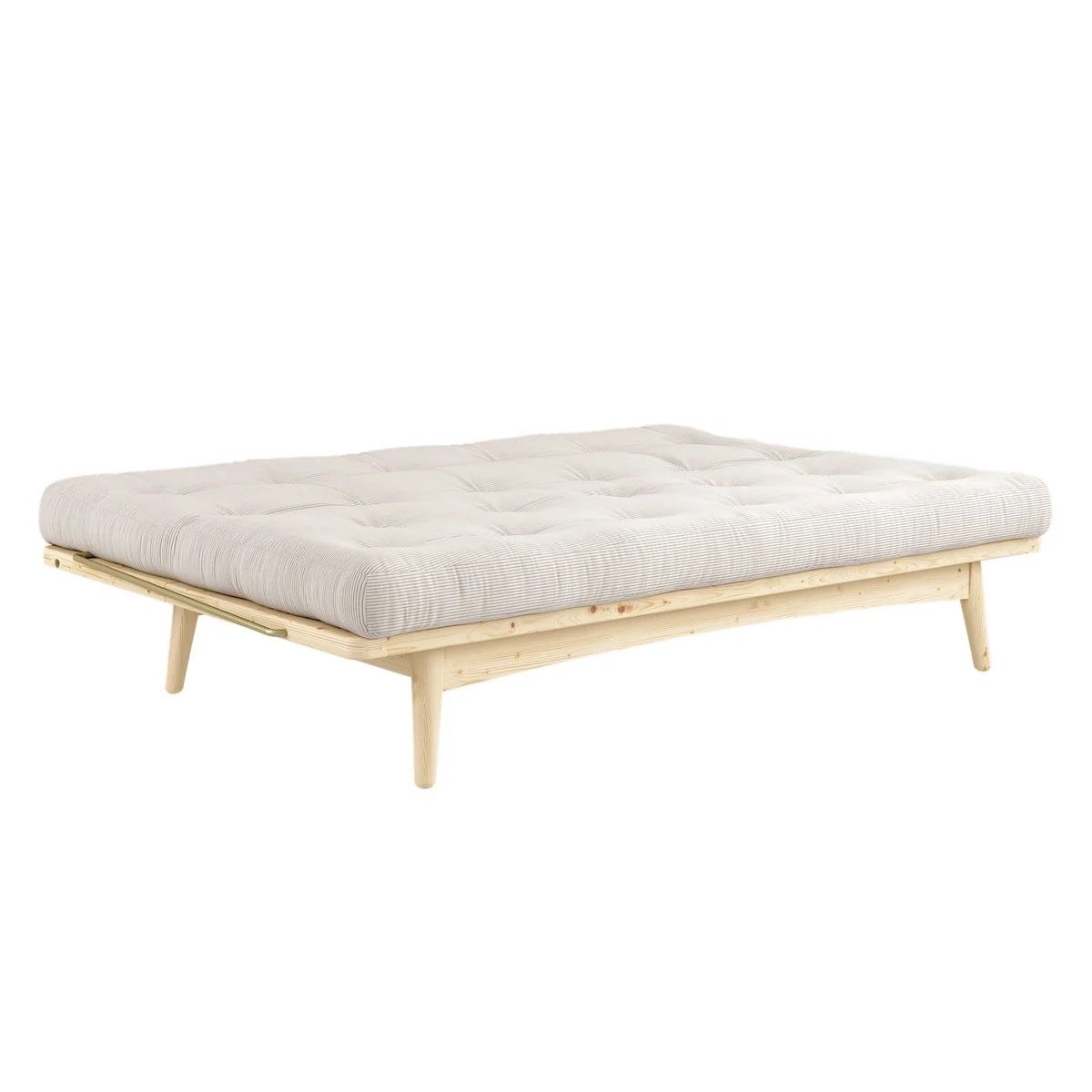 Sofas: Karup Design - Folk Schlafsofa – Gebraucht aus Untersiggenthal von roa_55wp 2