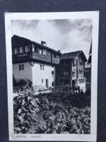Stalden (Wallis)