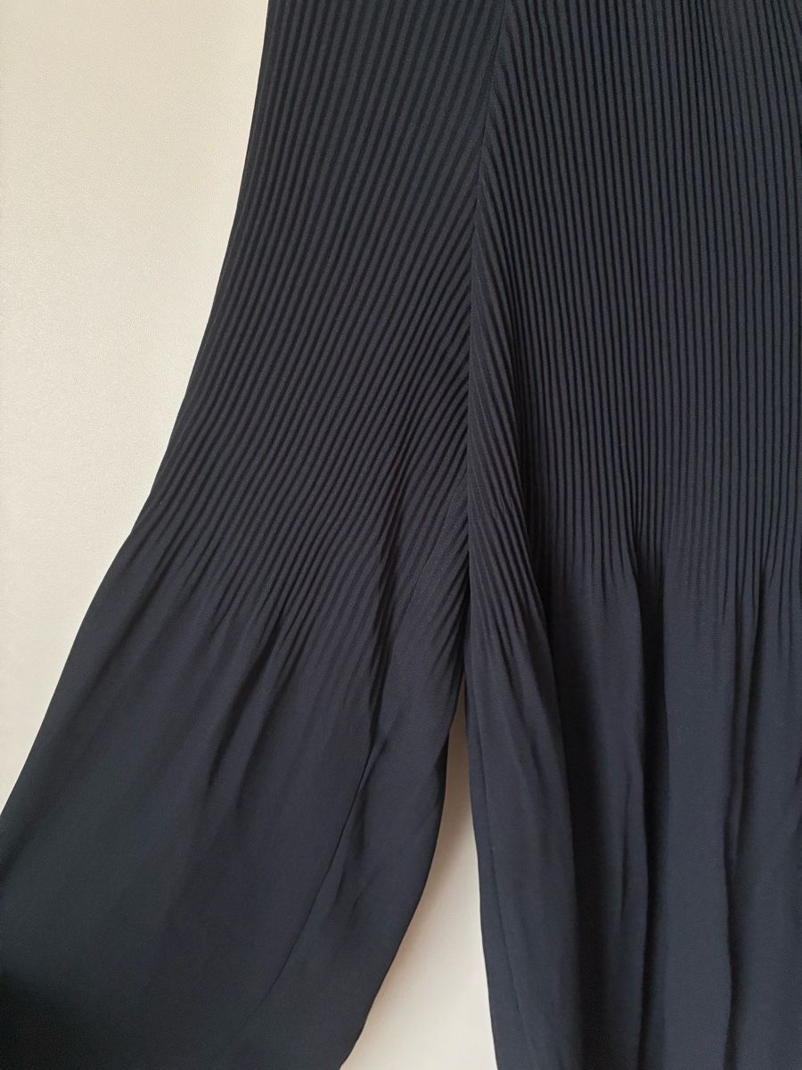 Ralph Lauren Chemisiers: Blouse Ralph Lauren – D'occasion à Bulle par ste_t2ng 9