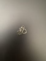 Thomas Sabo Charm Herz
