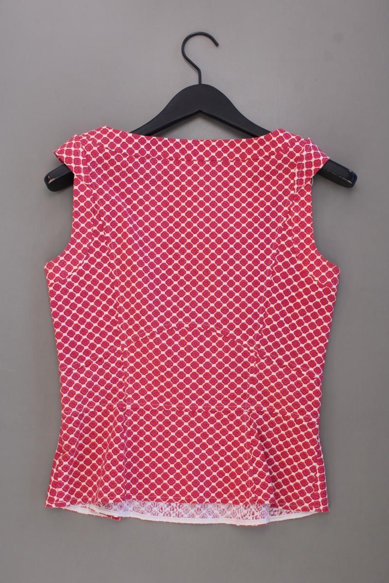 Tops: Laurèl Classic Top Gr. 36 pink – Gebraucht aus Neustadt an der Waldnaab von SecondLifeFashion 2