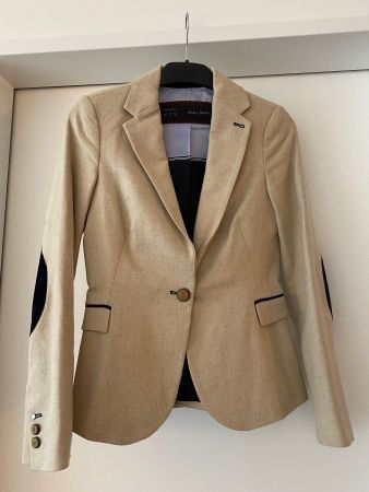 Blazer Zara