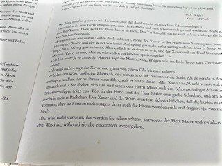 Livres: +  1962  +       XAVER & WASTL – D'occasion à Winkel par zeho 5