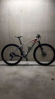 Bixs core Team Xtr