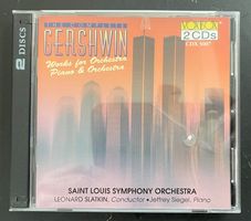 VARIOUS ARTISTS -  CD - Ungepackt