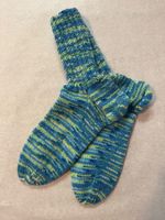 Socken Gr. 38/39