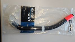 Schnorchel Seat Sub Mex neu