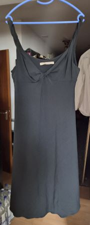 I Blues schönes Kleid Gr. L