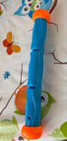Unterwasserstab, Tauchstab, 30, für Tauchspiele, 18 cm
