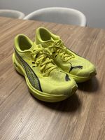 Puma deviate nitro 3