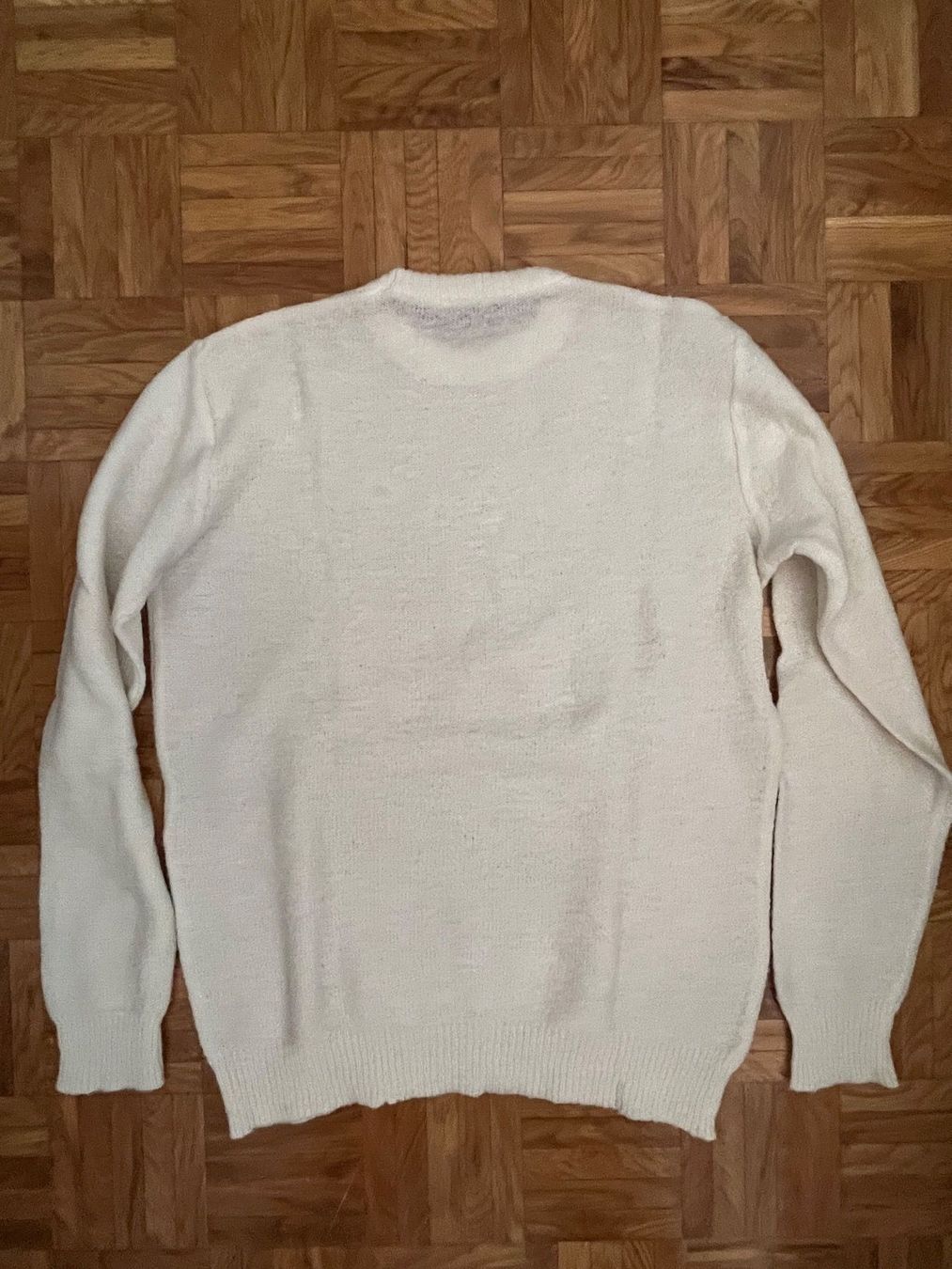 H&M Maglioni & Felpe: Pullover, H & M, Gr. M – Usato da Basel venduto da Pacco09 2