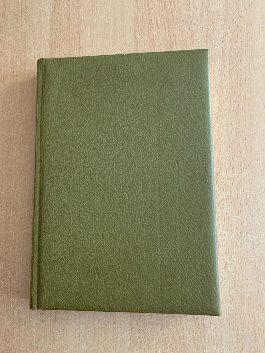Livres: Camarque Avanti Verlag – D'occasion à Reinach BL par con_ync2 1