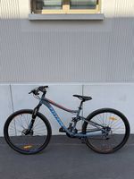 Fahrrad Mountainbike 29" Totem