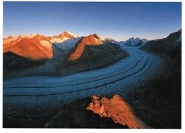 AK Grosser Aletschgletscher