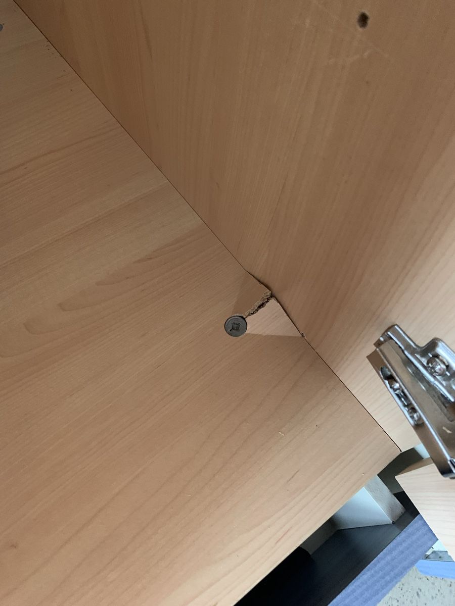Schränke: Kinderschrank – Gebraucht aus Winterthur von cocisuff 5