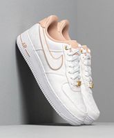 Nike Air Force 1 '07 LX, Neu!