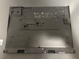 Thinkpad Ultrabase Serie 3