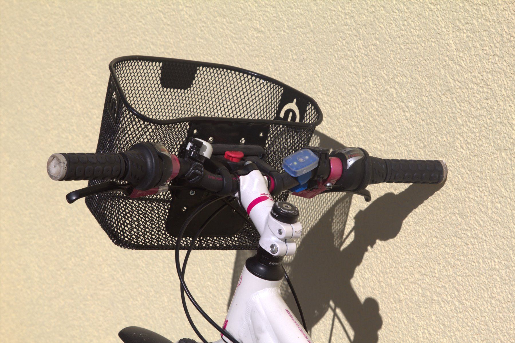 Haibike Biciclette: Mädchenvelo mit Korb zu verkaufen – Usato da Lohn-Ammannsegg venduto da magicfly 3