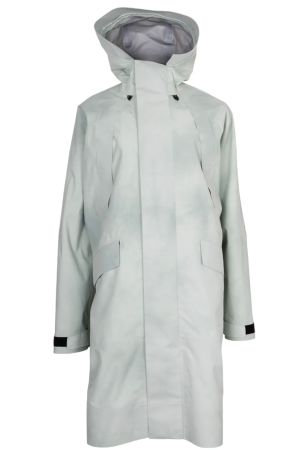 Parka LOEWE - Von LOEWE × On, unisex "S"